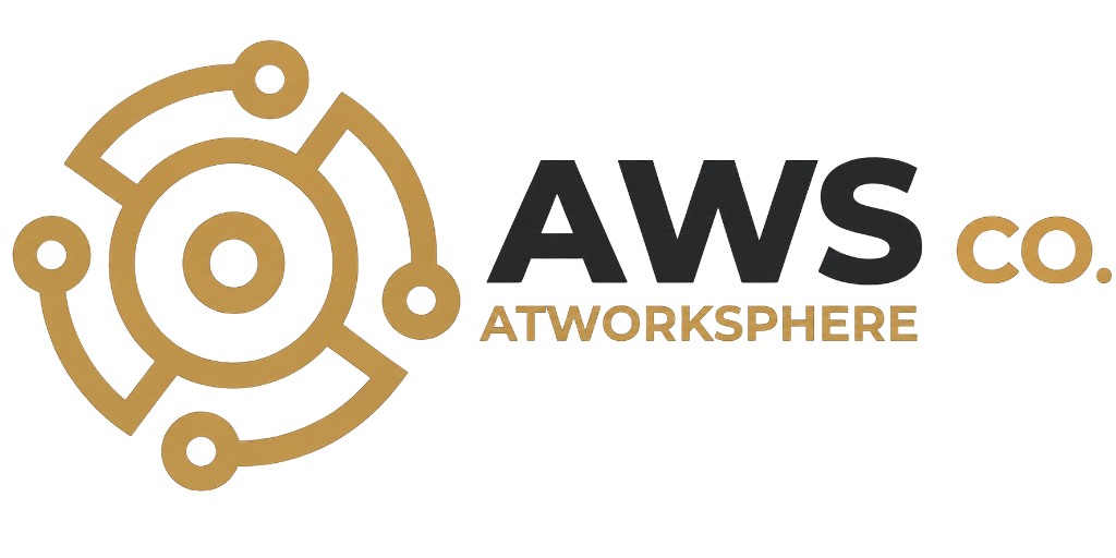 AtworkSphere